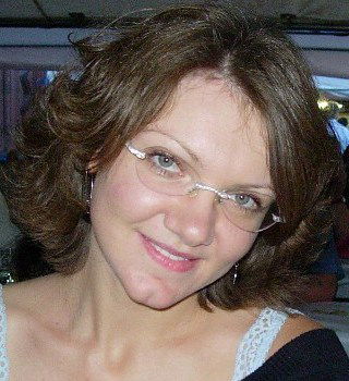 Helene Ellenschlaeger