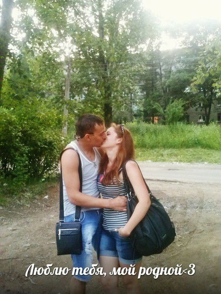 Наталья Пименова