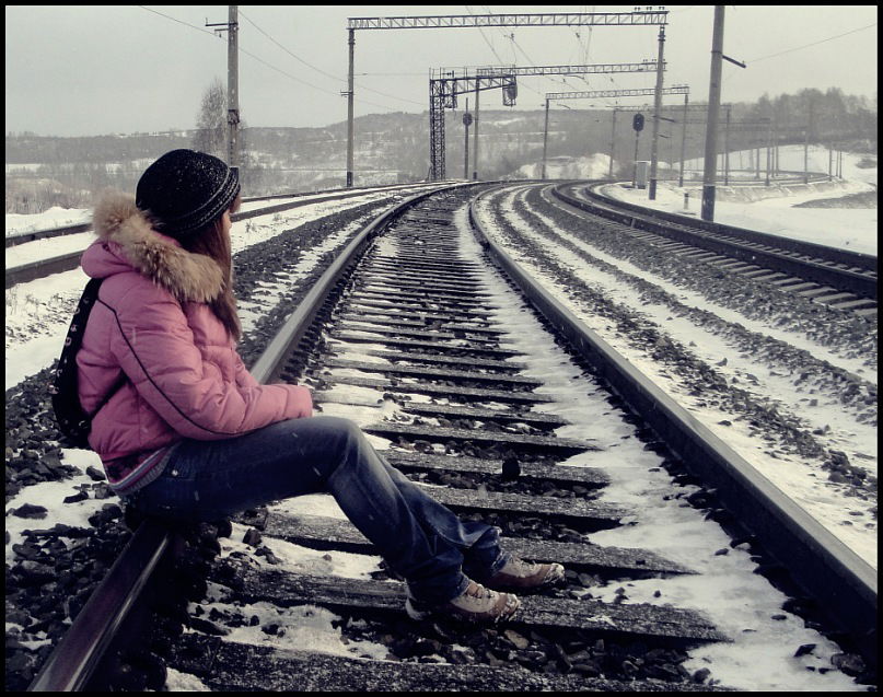 Валерия Клочкова