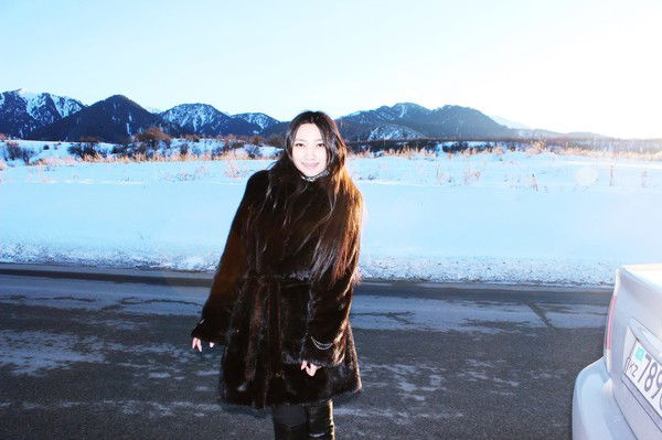 • Феризат • Асылова •