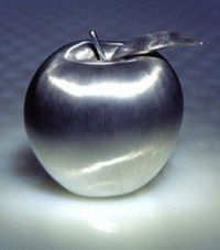 Катя Ларина