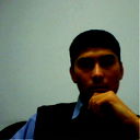 Yusufjon D.d