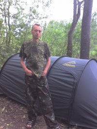 Константин Семенов