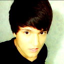 Mekan Myradov