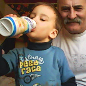 Сергей Куренной