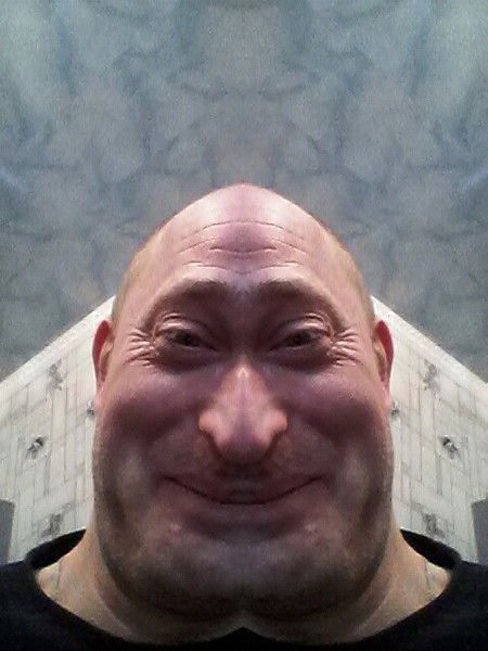 Александр Смирнов