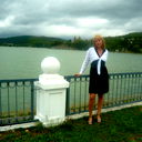 Ольга Лазарева