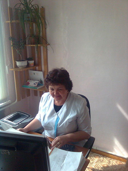 Гулюм Тасенова