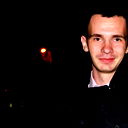 Дмитрий Иванов