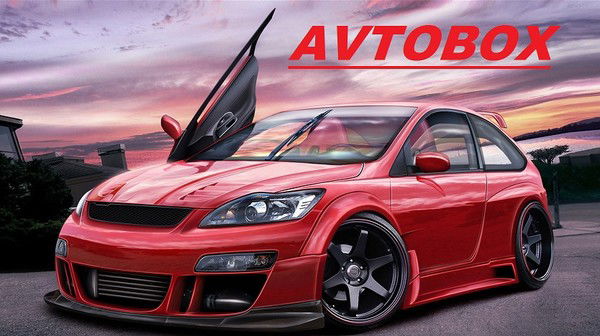 Дмитрий Дмитрий