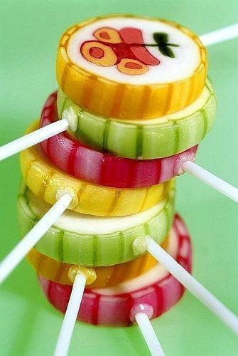 Гузель Шагидуллина