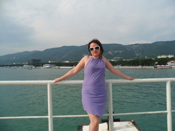 Алла Засухина