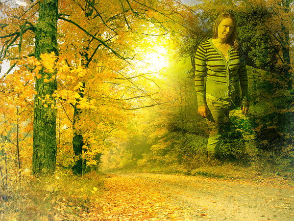 Нина Семак(Грицко)