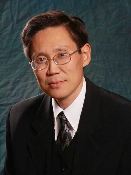 Александр Желаев