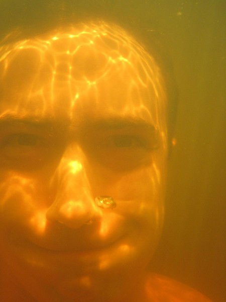 Егор Карабанов