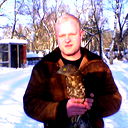 Владимир Минин