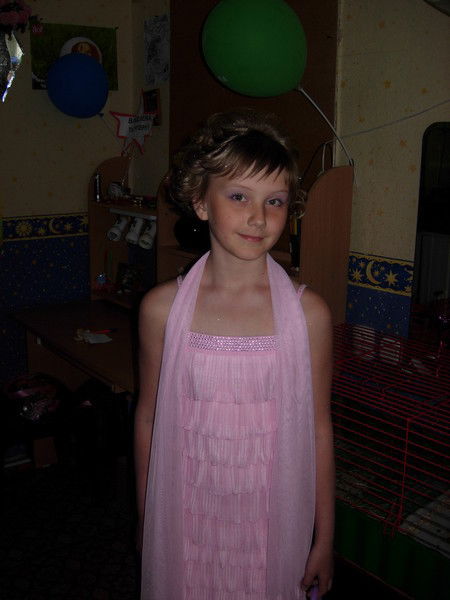 Владлена Клепикова