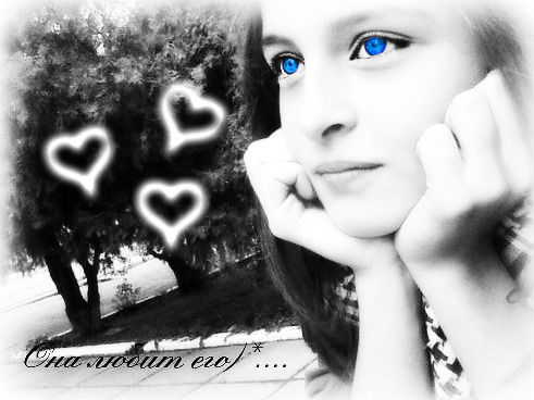 Виктория Петрова