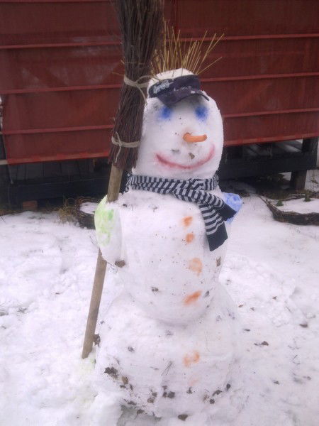 Максим Немков