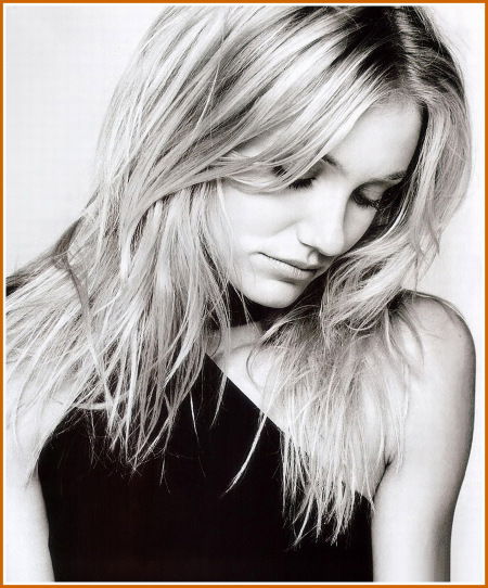 Гульназ Шайдуллова