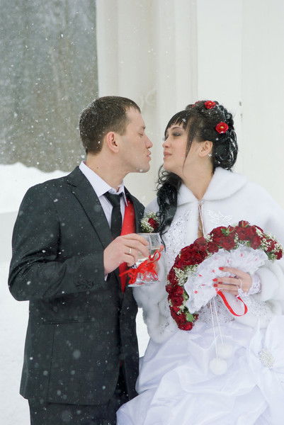 Лена Бабкина