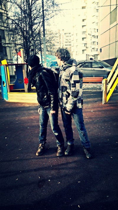 Иван Кордоба