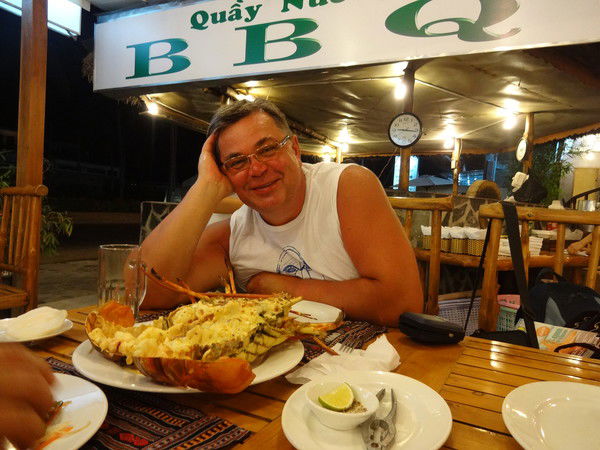 Владимир Шачнев