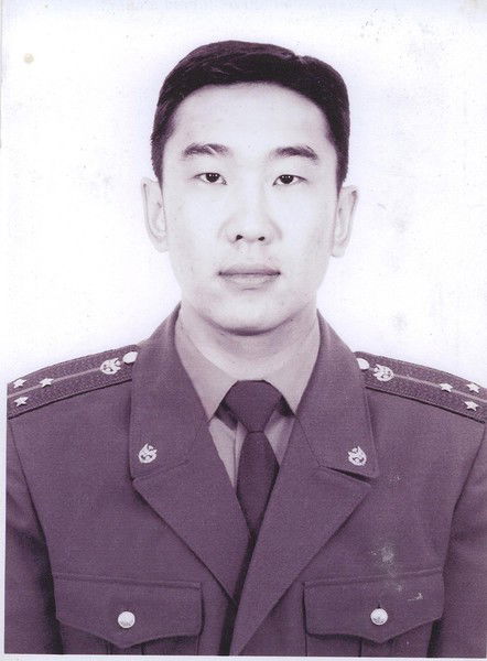 Василий Василий