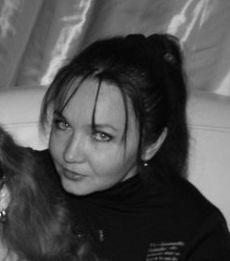 Наталья Шедченко