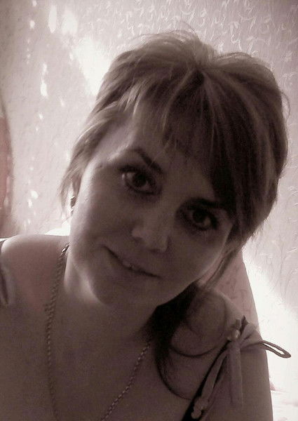 Наталья Наталья