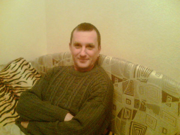 Виктор Дейнеко