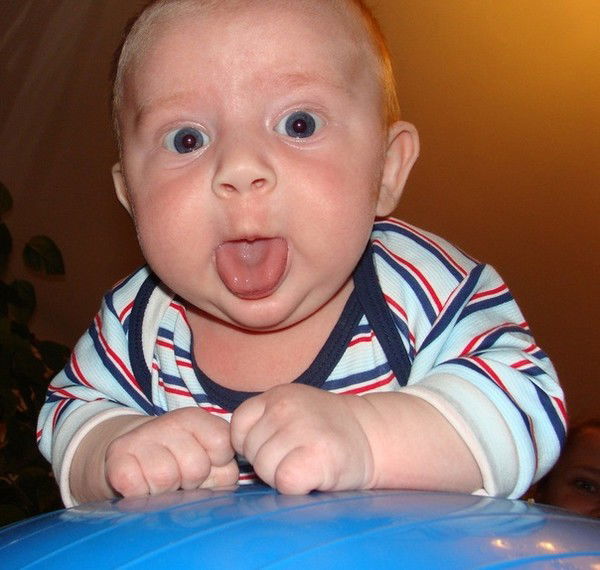 Шевченко Юрий