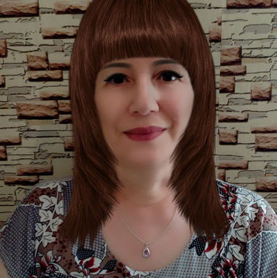 Нелечка Нелечка