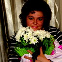 Екатерина Горобец