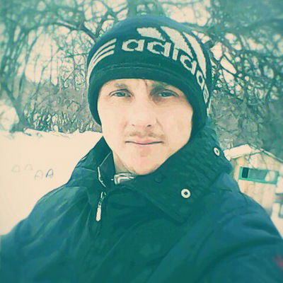 Віталий Даценко