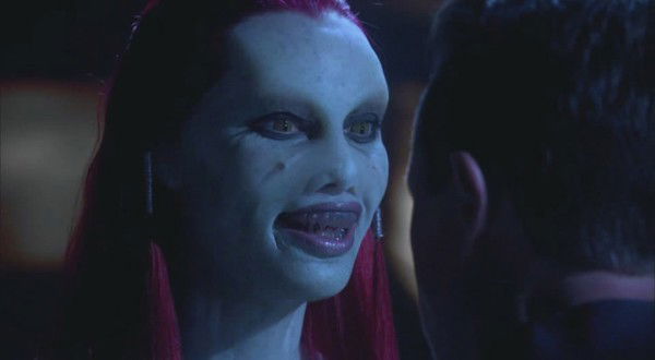 Кира Руденко