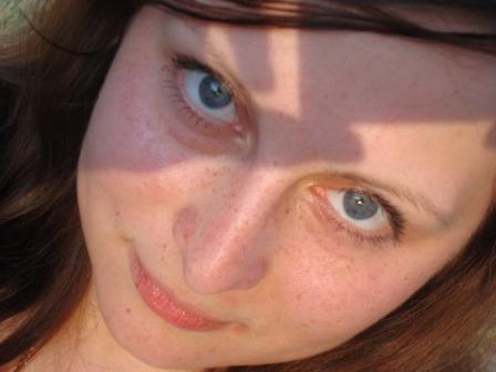 Олеся Калюта