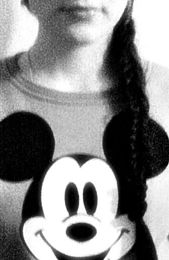 Sveto4Ka_ Plotnikova