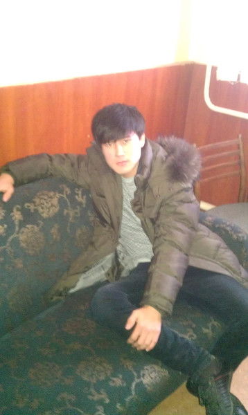 Bakha Daвлеtoв...