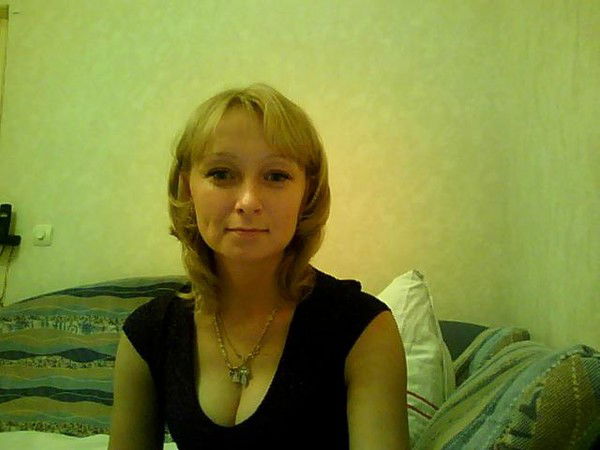 Наталья Шиганова