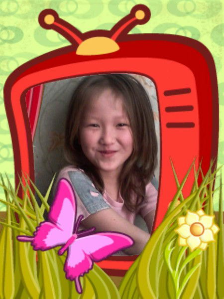 Амангали Досхожаев