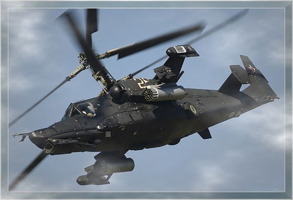 Илья Овчинников