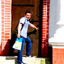 Николай Юркин