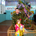 Владимир Мартыновский