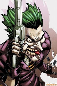 Дмитрий Курбатов