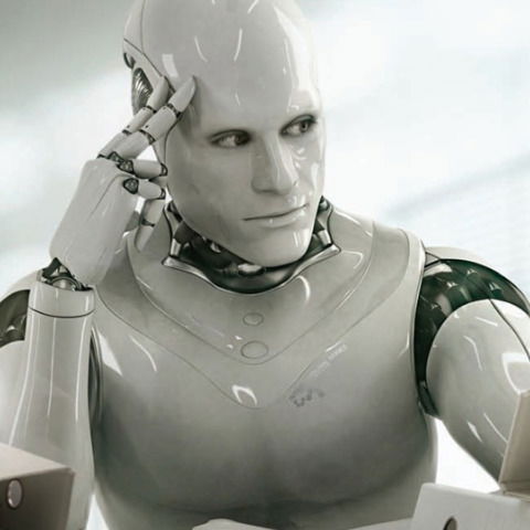 Александр Дерешев