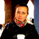 Алена Чернухина
