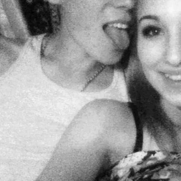 Алексей Усагалиев