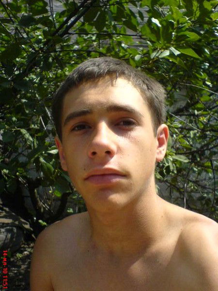 Владлэн Корнейчук