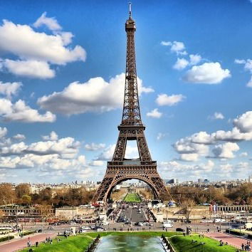 Милана Шабардина